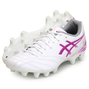 �A�V�b�N�X asics DS LIGHT CLUB WIDE (DS ���C�g) �T�b�J�[�X�p�C�N ���C�h 26SS (1103A128-101)