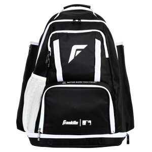 �t�����N���� FRANKLIN MLB�Q�[���f�C�o�b�O �싅 ��l ��� �o�b�N�p�b�N �����b�N�T�b�N ���΂� �J�o�� 26SS(23523C)