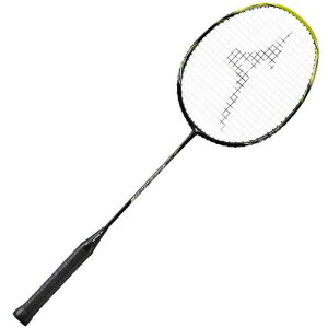 �~�Y�m MIZUNO CALIBER SONIC 2 (�L�����o�[�\�j�b�N2) �o�h�~���g�� ���P�b�g ����グ (73JTB19935)