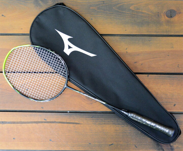 楽天市場】ミズノ MIZUNO CALIBER SONIC 2 (キャリバーソニック2 