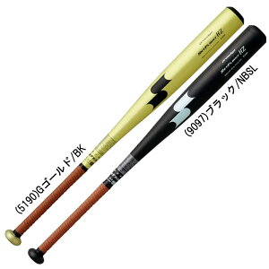 ���i�摜