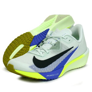 �i�C�L NIKE �i�C�L �Y�[�� ���C�o�� �t���C 4 �����j���O�V���[�Y �����V���[ 26SU (FV6040-300)
