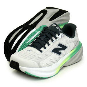 �j���[�o�����X New Balance Fresh Foam X 860 v15 (�t���b�V���t�H�[�� �G�b�N�X) �����j���O�V���[�Y 26SS (M8603TW2E)