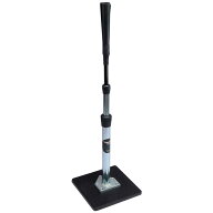 タナーティー TANNER TEES ORIGINAL BATTING TEE 野球 バッティングティー 高さ調節可能 26AW(TN00719855)