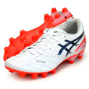 �A�V�b�N�X asics DS LIGHT PRO (DS ���C�g) �T�b�J�[�X�p�C�N 26AW(1103A126-102)