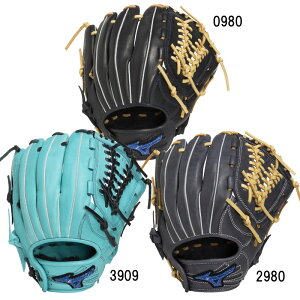 �~�Y�m MIZUNO �\�t�g�{�[���p �E�B���h���C�u �u���[ �I�[�����E���h�p �T�C�Y10 �\�t�g �O���u �O���[�u 26AW(1AJGS35710)