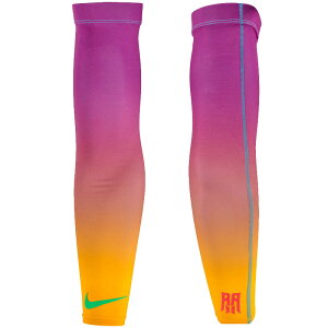 �i�C�L NIKE DRI-FIT PRO �X���[�u �A�N�[�j�� �Иr�p �싅 �E�G�A �A�[���X���[�u Dri-Fit 26SU (BA6004-905)