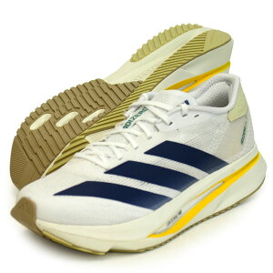 �A�f�B�_�X adidas �A�f�B�[�� ADIZERO SL2 M WIDE �����Y �����j���O�V���[�Y ���� 26SU (KI3240)