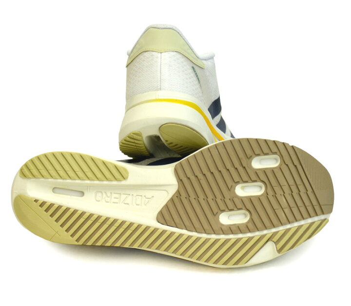 楽天市場】アディダス adidas アディゼロ ADIZERO SL2 M WIDE メンズ