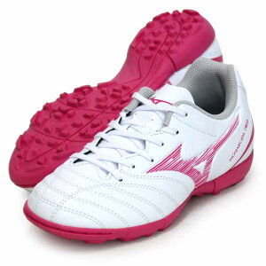 �~�Y�m MIZUNO ���i���V�[�_NEO3 SELECT Jr AS (MONARCIDA) �W���j�A �T�b�J�[�g���[�j���O�V���[�Y ���C�h 26SS(P1GE262564)