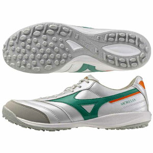 �~�Y�m MIZUNO �������A SALA PRO TF �t�b�g�T���V���[�Y MORELIA 26AW (Q1GB261335)