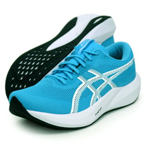 �A�V�b�N�X asics HYPER SPEED 6 (�n�C�p�[�X�s�[�h6) �����j���O�V���[�Y 26AW (1013A237-400)