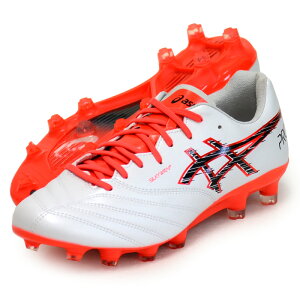 �A�V�b�N�X asics DS LIGHT X-FLY PRO 3 (DS ���C�g) �T�b�J�[�X�p�C�N 26AW(1101A072-105)
