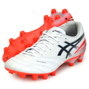 ��s�\���t�� �A�V�b�N�X asics DS LIGHT PRO WIDE (DS ���C�g) �T�b�J�[�X�p�C�N ���C�h (������6��25�����̔����\��ł�) 26AW(1103A122-102)