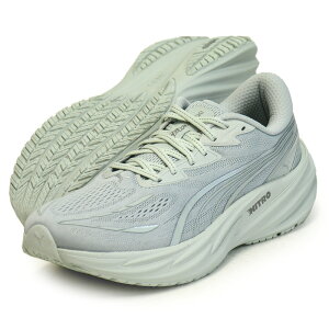 �v�[�} PUMA �����Y ���F���V�e�B �j�g�� 5 �����j���O�V���[�Y ���� 26AW (312944-13)
