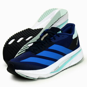 �A�f�B�_�X adidas �A�f�B�[�� ADIZERO SL2 M �����Y �����j���O�V���[�Y ���� 26FW (KH8851)
