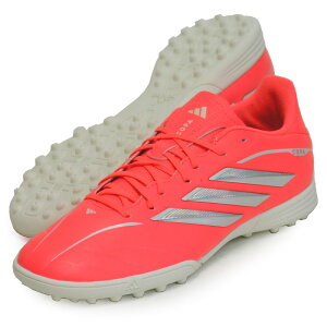 �A�f�B�_�X adidas COPA PURE IV LEAGUE TF J �W���j�A �T�b�J�[�g���[�j���O�V���[�Y COPA 26FW (KI0659)