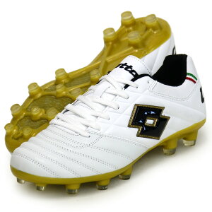���b�g lotto STADIO JP �T�b�J�[�X�p�C�N 26SS(LO-STADIO-1)