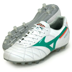 �~�Y�m MIZUNO �������A 2 JAPAN AG �T�b�J�[�X�p�C�N MORELIA 26AW(P1GA260335)