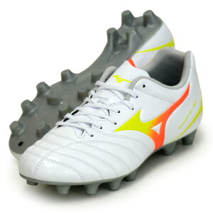 �~�Y�m MIZUNO ���i���V�[�_ NEO 3 SELECT (MONARCIDA) �T�b�J�[�X�p�C�N ���C�h 26AW (P1GA262554)
