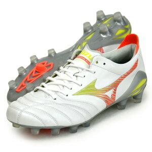 �~�Y�m MIZUNO �������A�l�I 5 JAPAN �T�b�J�[�X�p�C�N 26AW(P1GA268054)