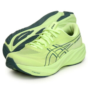 �A�V�b�N�X asics GT-2000 15 �����Y �����j���O�V���[�Y 26AW(1011C235-750)