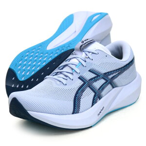 �A�V�b�N�X asics HYPER SPEED 6 (�n�C�p�[�X�s�[�h6) �����j���O�V���[�Y 26AW (1013A237-401)