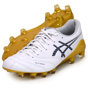 �A�V�b�N�X asics DS LIGHT X-FLY 6 (DS���C�g) �T�b�J�[�X�p�C�N 26AW(1101A076-103)