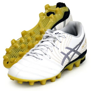 �A�V�b�N�X asics DS LIGHT JR GS (DS ���C�g) �W���j�A �T�b�J�[�X�p�C�N 26AW(1104A054-104)