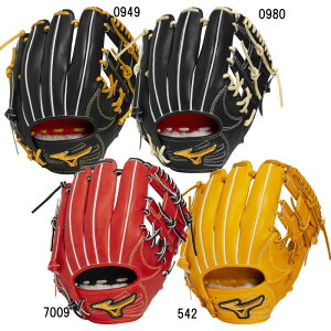 �~�Y�m MIZUNO �d���p �~�Y�m�v�� Premiere �����p �T�C�Y9 �O���u�ܕt MDC���� �싅 ��� �d�� �O���[�u �O���u 26AW(1AJGH35203)