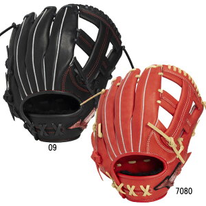�~�Y�m MIZUNO �W���j�A��p �E�B���h���C�u ���b�h �I�[�����E���h�p�T�C�YS �싅 ���N JR �O���u �O���[�u 26AW(1AJGY35600)