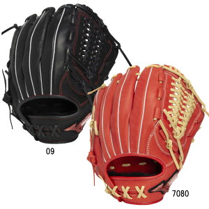 �~�Y�m MIZUNO �W���j�A��p �E�B���h���C�u ���b�h �I�[�����E���h�p�T�C�YL �싅 ���N JR �O���u �O���[�u 26AW(1AJGY35620)