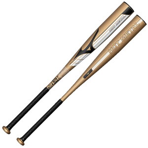 �~�Y�m MIZUNO ��p�z�b�g���^�� �g�b�v �싅 � �o�b�g ������ 26AW(1CJMRA0183/84�j