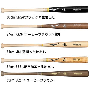 �~�Y�m MIZUNO �d���p �~�Y�m�v�� ���C�����G�N�X�g�� ���C�v�� �_�C�i���H�Ȃ� �싅 �d�� �ؐ� �o�b�g 26AW(1CJWHA01)