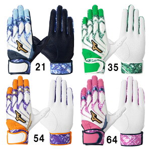 �~�Y�m MIZUNO �~�Y�m�v�� ���[�V�����A�[�NUF ����p �W������� �싅 ���� ��� �o�b�e�B���O�O���[�u �o�b�e 26AW (1EJEA578)