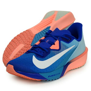 �i�C�L NIKE �i�C�L �Y�[�� ���C�o�� �t���C 4 �����j���O�V���[�Y �����V���[ 26AW (FV6040-402)