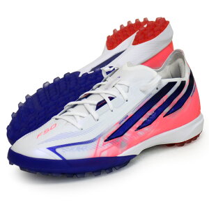 �A�f�B�_�X adidas F50 HYPERFAST PRO TF �T�b�J�[�g���[�j���O�V���[�Y F50 26FW (KJ6092)