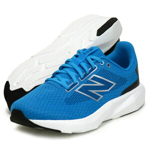 �j���[�o�����X newbalance 413 v3 ���� �����j���O�V���[�Y 26AW (M4138S92E)