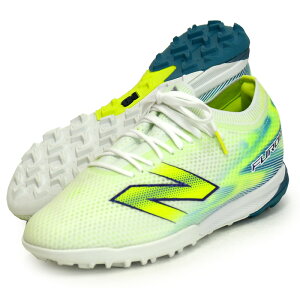 �j���[�o�����X newbalance FURON ELITE TF V9 �T�b�J�[ �g���[�j���O�V���[�Y �t���[���� 26FW(UF1T7Q62E)
