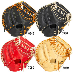 �~�Y�m MIZUNO �d���p �~�Y�m�v�� �jSAKEBI �ߎ�p S-S�^ MDC���� �O���u�ܕt �싅 ��� �d�� �O���[�u �L���b�`���[ �~�b�g ���� 26AW(1AJCH35030)
