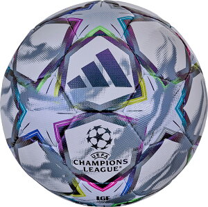 �A�f�B�_�X adidas �t�B�i�[�� 26-27 ���[�O ���V�A�[�_ 4���� �T�b�J�[�{�[�� ���苅 UEFA�`�����s�I���Y���[�O2026-27�V�[�Y�� ���[�O�t�F�[�Y ���������v���J4�������f��26AW(ADF441W)