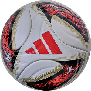 �A�f�B�_�X adidas �g�[�A�t�@�u���[�N �v�� 5���� �T�b�J�[�{�[�� ���ی��F�� �u���f�X���[�K 2026/27�V�[�Y�� ������ 26AW (ADF550DFL)