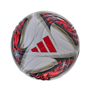 �A�f�B�_�X adidas �g�[�A�t�@�u���[�N �~�j �T�b�J�[ �~�j�{�[�� �u���f�X���[�K 2026/27�V�[�Y�� ���������v���J�~�j���f�� 26AW(ADFM150DFL)