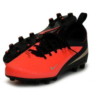 �i�C�L NIKE �i�C�L �W���j�A �t�@���g�� 6 LOW ACAD HG JR �T�b�J�[�X�p�C�N 26FA (HQ2046-600)