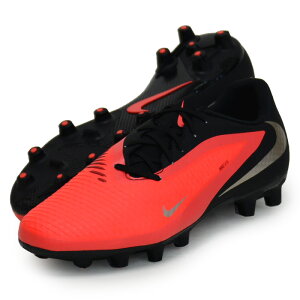 �i�C�L NIKE �i�C�L �t�@���g�� 6 LOW �A�J�f�~�[ HG �T�b�J�[�X�p�C�N 26FA (HQ2318-600)
