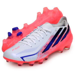 �A�f�B�_�X adidas F50 HYPERFAST PRO HG/AG JAPAN �T�b�J�[�X�p�C�N 26FW (HQ2361)