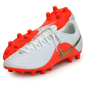 �i�C�L NIKE �i�C�L �e�B�G���| �}�G�X�g�� �A�J�f�~�[ HG �T�b�J�[�X�p�C�N 26FA (IB4485-100)
