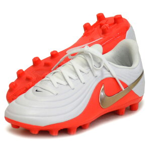 �i�C�L NIKE �i�C�L �W���j�A �e�B�G���| �}�G�X�g�� �A�J�f�~�[ HG JR �T�b�J�[�X�p�C�N 26FA (IB5036-100)