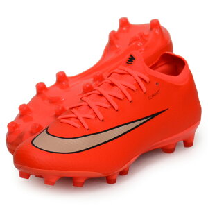 �i�C�L NIKE �i�C�L �}�[�L�����A�� ���F�C�p�[ 17 �v�� AG �T�b�J�[�X�p�C�N �l�H�ŗp 26FA (IM5810-600)
