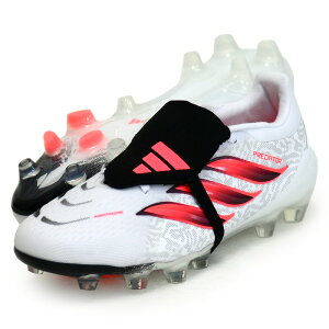 �A�f�B�_�X adidas PREDATOR PRO FT HG/AG JAPAN �T�b�J�[�X�p�C�N �v���f�^�[ 26FW (KH6261)